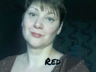 Red_Bird