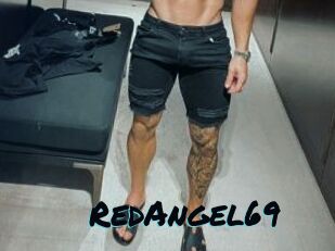 RedAngel69