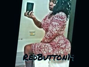 RedButton19