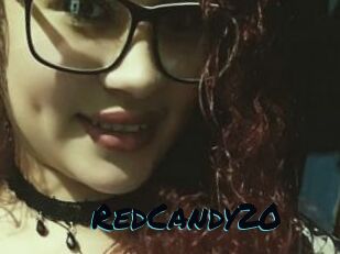 RedCandy20