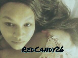 RedCandy26