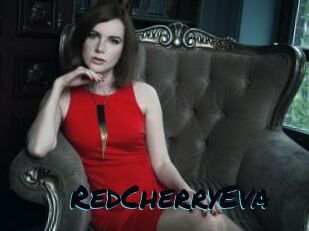 RedCherryEva