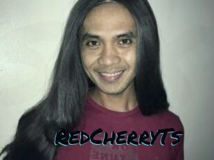 RedCherryTs