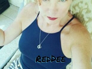 RedDee