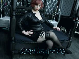 RedHeadSub