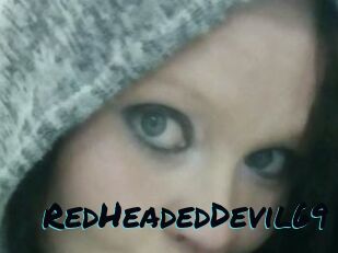 RedHeadedDevil69