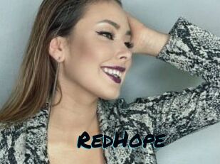 RedHope