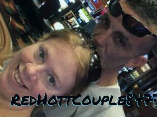 RedHottCouple8477