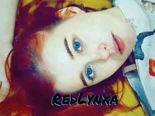 RedLynxa