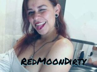 RedMoonDirty