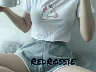 Red_Rossie