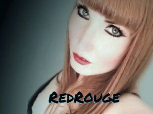 RedRouge