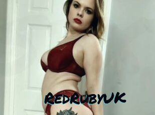 RedRubyUK