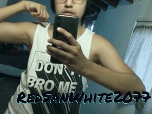 RedSanWhite2077