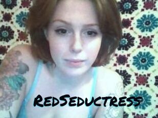 RedSeductress