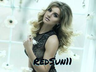 RedSun11