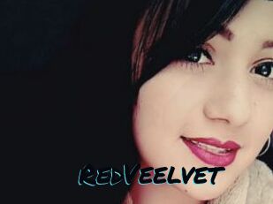 RedVeelvet