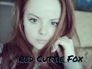 Red_Cuttie_Fox