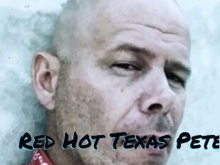 Red_Hot_Texas_Pete