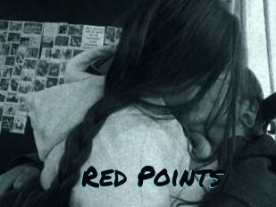 Red_Points