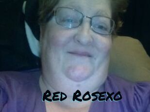 Red_Rosexo