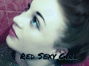 Red_Sexy_Girl