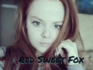 Red_Sweet_Fox