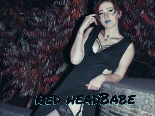 Red_headBabe