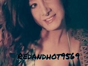 Redandhot9569