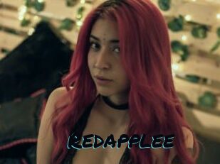 Redapplee