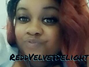 ReddVelvetDelight