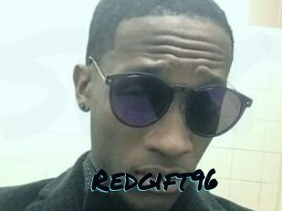 Redgift96 Sexties