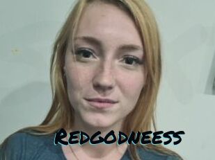 Redgodneess Sexties