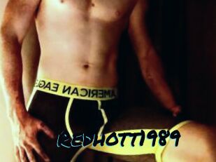Redhott1989