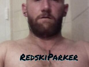 RedskiParker