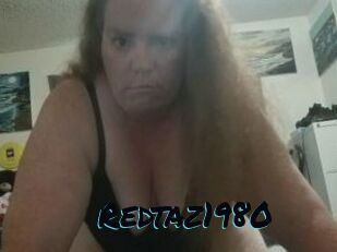 Redtaz1980