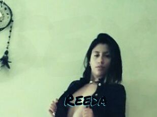 Reeda