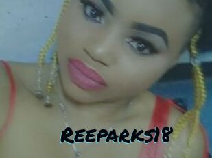 Reeparks18