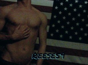 Reese59