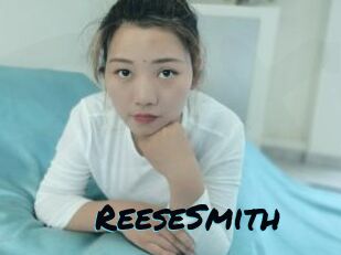 ReeseSmith