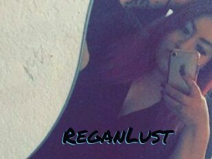 Regan_Lust Sexties