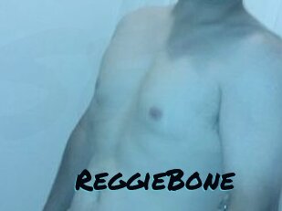 ReggieBone