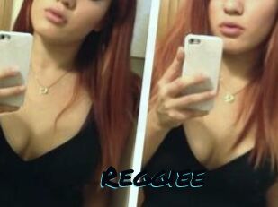Reggiee