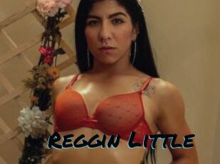 Reggin_Little