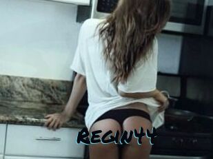 Regin44