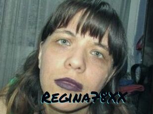 Regina78XX