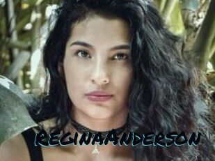 ReginaAnderson