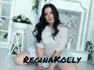 ReginaKolly
