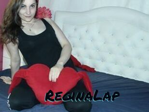ReginaLap