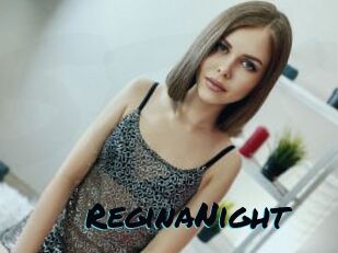 ReginaNight